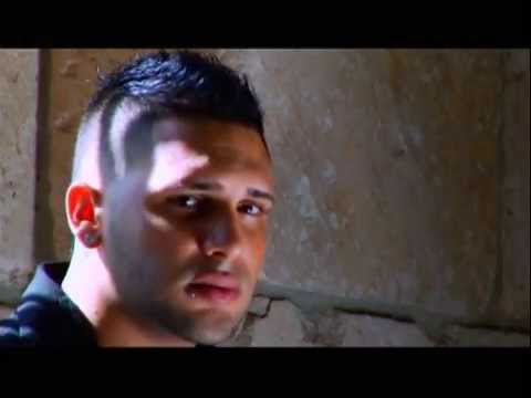 Jay Maly - "Tal Vez"