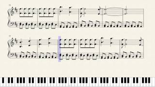 Quarter Past Four - Avriel &amp; the Sequoias