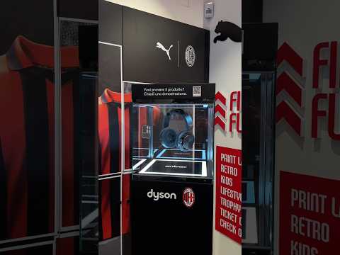 AC Milan