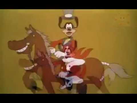 tsiavorner Ara Kekejian Ara Kekedjian Ձիաւորներ Արա Քեքեճեան www.hayarpi.com