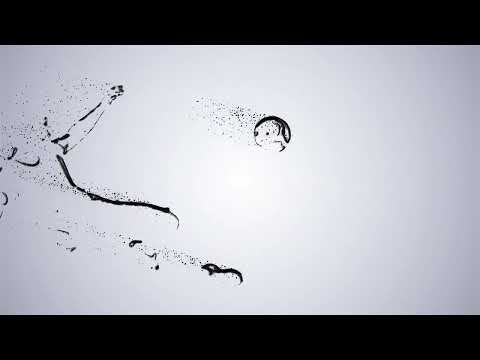 UMN_TV  1L_(21/22) Staklo MAAS - Zlatko Celent (Sažetak)