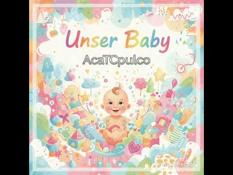 AcaTCpulco - Unser Baby