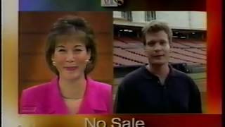 #VintageKC | Would you buy stock in the Kansas City Royals?