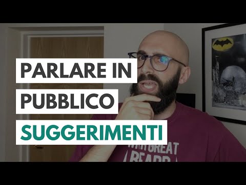 Sito web gratuito come aumentare il membro Eccitatore per le donne veloce Krasnodar