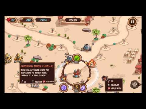 PyramidZ IOS