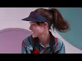 Parker Posey Dairy Queen Waiting For Guffman HD