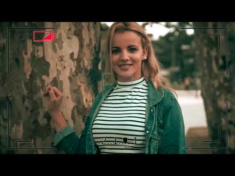 Richard y Banda Zeta - Dime lo que quieras