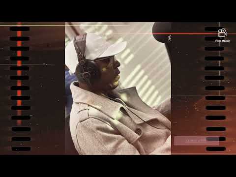 Jericho ft Dixon ( Tsau Ta Ko )