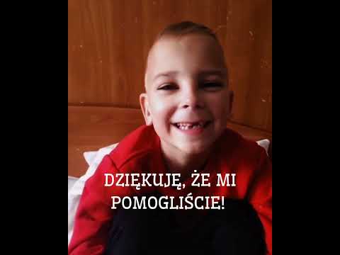 Obrazek poglądowy filmu YouTube