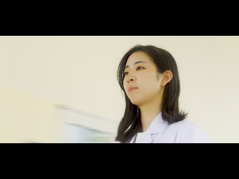 薬学科 【薬学部学生インタビュー】先生方の面倒見がとても良くて…
