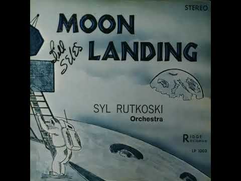 Pragna Oczka Pragna - Syl Rutkoski