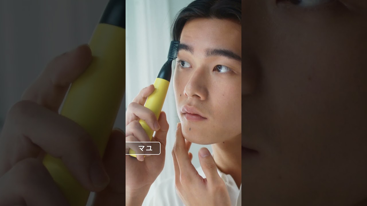 ファーストマルチシェーバー ER-GZ50商品紹介【パナソニック公式】