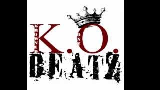 K.O. BEATZ (NEW AGE BEAT).wmv