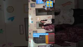 Download lagu viral trending shorts #shorts #jalwa #fashiontrends #rampwalk mp3 Download lagu viral trending shorts #shorts #jalwa #fashiontrends #rampwalk mp3