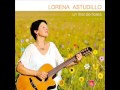 Lorena Astudillo - Ollita de barro (vidala bagualera ...