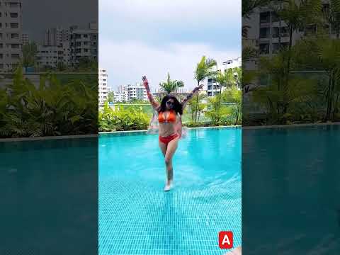 Reel tagged #viralvideo