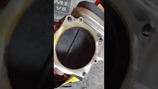 Як усунути obd p3425 самостійно