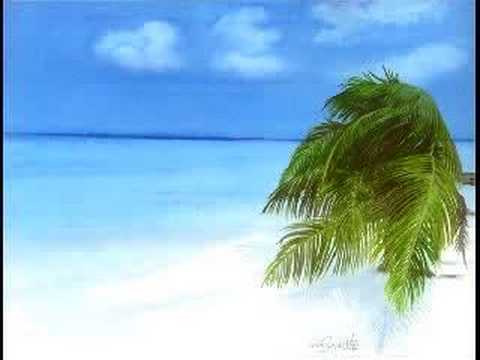 Guru Da Beat & Tres Amici - One Love (DJ Pearl Remix)