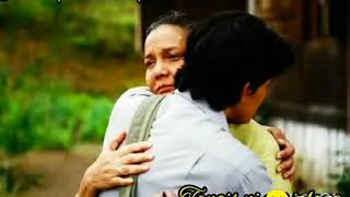 Download lagu quotes lagu batak 30 detik mp3 Download lagu quotes lagu batak 30 detik mp3