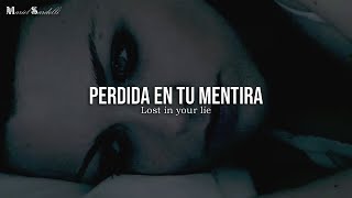 03 • Everybody&#39;s Fool - Evanescence (Official Video) || Letra en Español &amp; Inglés | HD