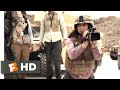 Whiskey Tango Foxtrot 2016 Javelin Scene 2 10 Movieclips
