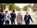 슈아이 SHU-I 'So In LUV' 