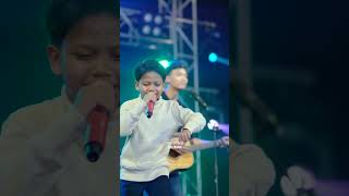 Download lagu Pak e, Buk e, iku pilihanku #farelprayoga #farelprayogaofficial #tugiman #shortvideo #anekamusic mp3 Download lagu Pak e, Buk e, iku pilihanku #farelprayoga #farelprayogaofficial #tugiman #shortvideo #anekamusic mp3