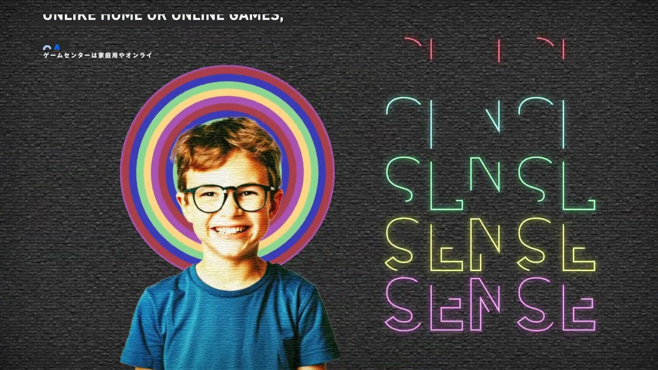 WHAT GiGO IN YOUR CITY? LET'S MAKE IT HAPPEN