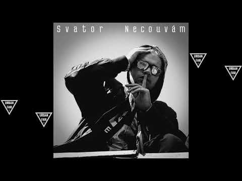 Svator - Necouvám