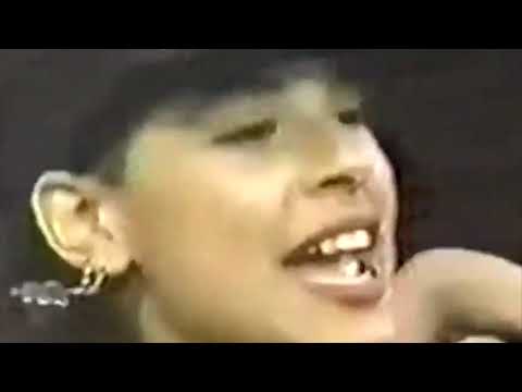 tristezanao - Festa de Fim [álbum visual/lo-funk]