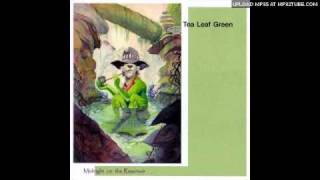 Tea Leaf Green - Sex In The 70's video