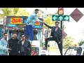 Khakee The Bihar Chapter Karan Tacker Avinash Tiwary And Neeraj Pandey S Interview