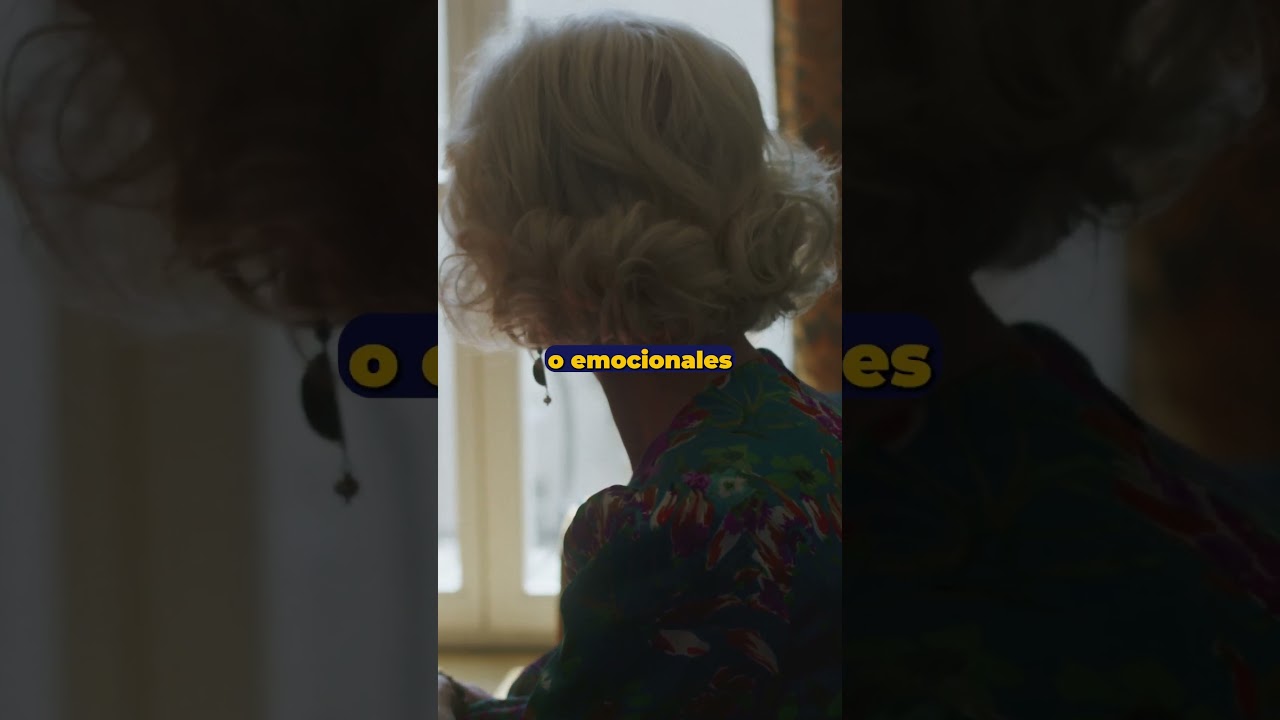 Ricardo Vacarezza Etcheverry-56