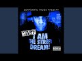 Freestyle Outro