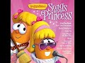 Songs For A Princess Full Album