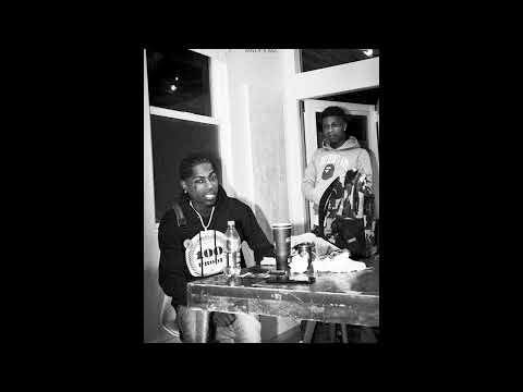 [FREE] Verde Babii x EBK Jaaybo x Maj4l Type Beat - "Million"
