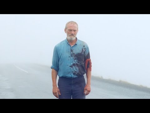 A White, White Day | Trailer