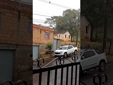 chuvinha 🌧️ 🎈 abençoada em luz minas gerais ❤️❤️🍃🌼