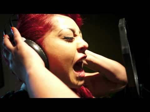 Amor & Miedo - De la banda sonora original de Estrella del Sur