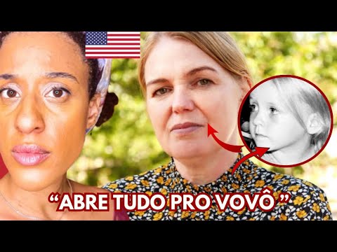 AOS 3 AN0S CASEI C/ AMERICANO DE 68