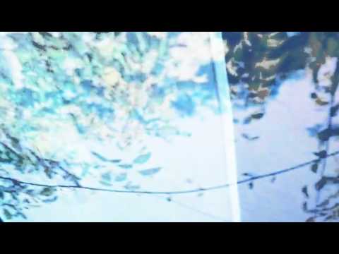 f(x) 4 Walls Exhibit LUNA teaser HD (34secs.)