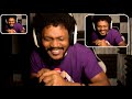The NightRipper Switch The Colors Coryxkenshin Edition