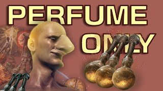 [閒聊] 皇城看到的某某粉