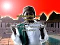 Muhasabatun Nafsi Qod Faza Man Al Muqtashidah Langitan