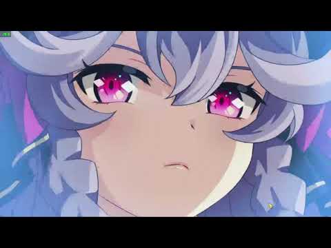 Epic 7 Oneshot All Hunts Update from old video