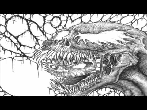 Gizmo - Megalodon (Prod. Kingwicked)