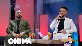 Florian Tufallari - Për Ty E Jep Jetën