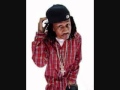 Ice Berg I Get So High Slowed Down