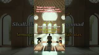 Download lagu Sholawat jibril #sholawat #sholawatjibrilpembukarezeki #sholawatassalamualaik #storywa mp3 Download lagu Sholawat jibril #sholawat #sholawatjibrilpembukarezeki #sholawatassalamualaik #storywa mp3