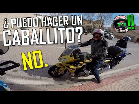 TESTING SUBS BIKES: TST Moto2 and Suzuki 8s